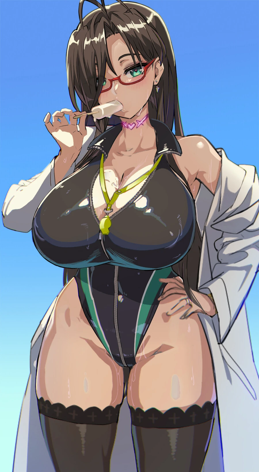 manga_2250384_003_c6d7cbc9d55f.webp
