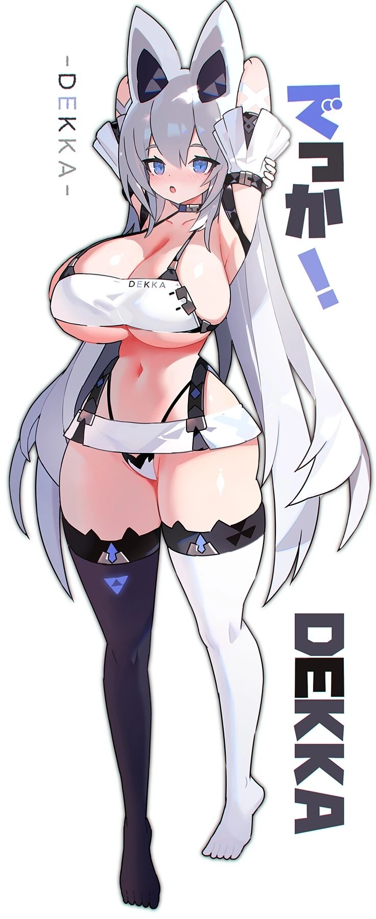 manga_2250384_004_55966b6242a0.webp