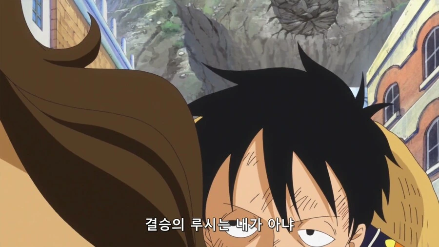 manga_2257261_002_931837d558ed.webp