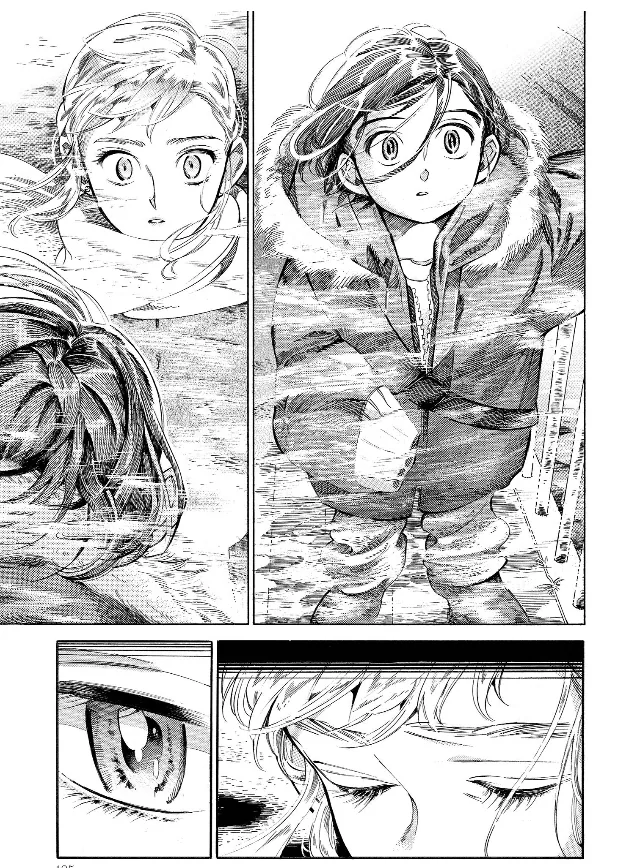 manga_2274325_012_49cb64018f41.webp