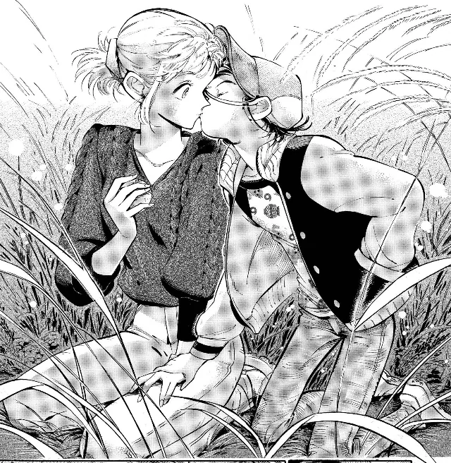 manga_2274325_017_de58687e6ae3.webp