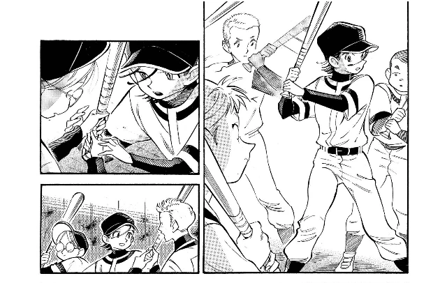 manga_2274325_019_6580fc2e8575.webp