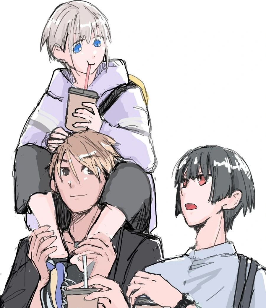 manga_2280958_001_6df5571d5711.webp