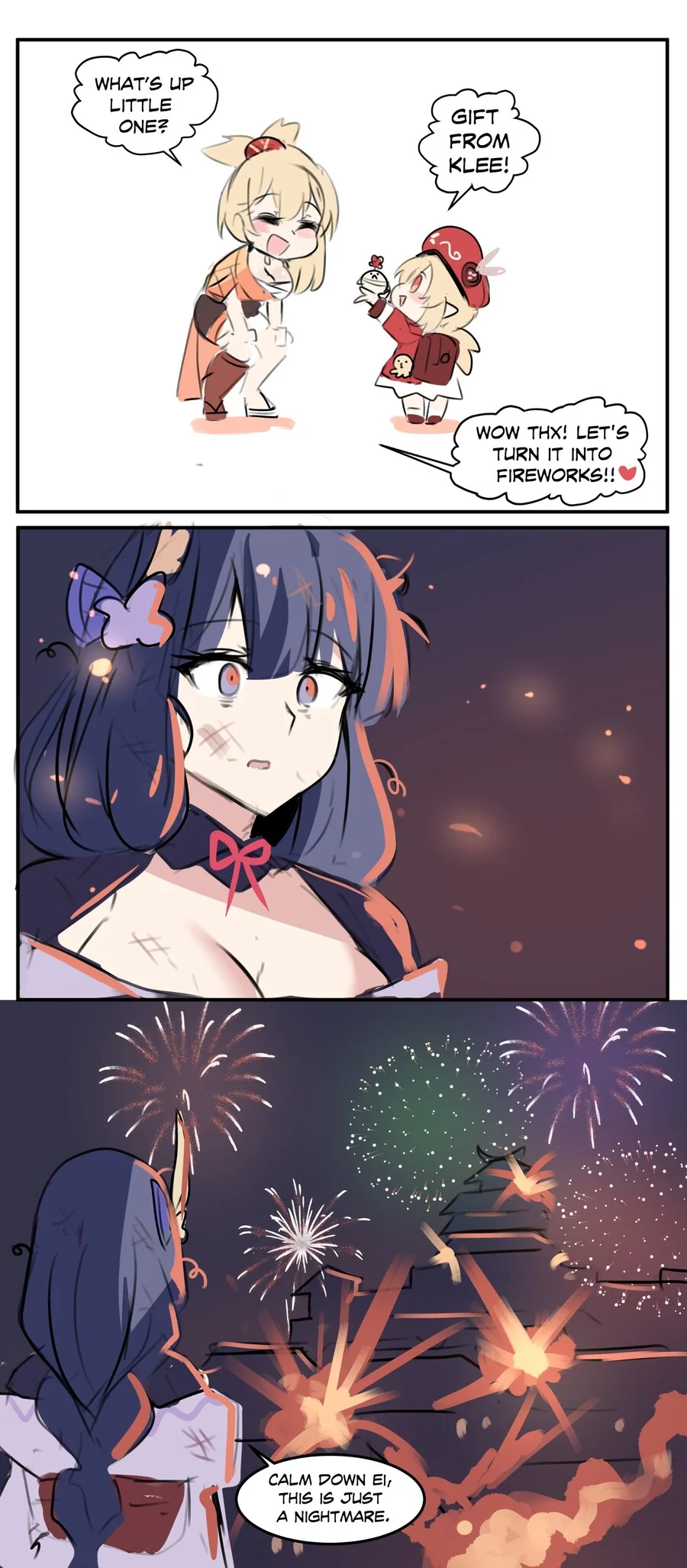 manga_2293147_002_32add8b2da7d.webp