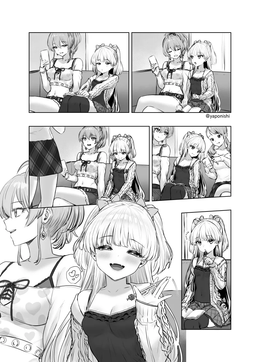 manga_2299641_005_9882d947999d.webp
