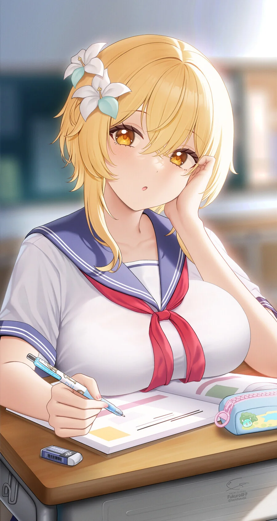 manga_2303440_003_c9ea7d9d95c3.webp