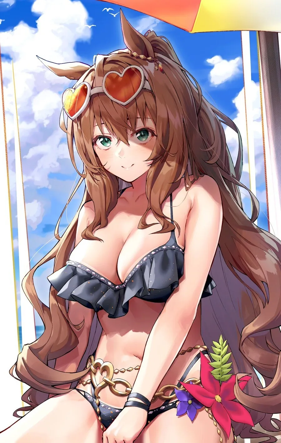 manga_2303440_004_3362e87e6b66.webp