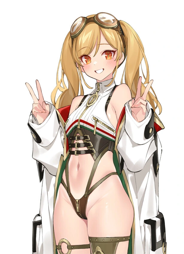 manga_2303440_005_235659a8b2a5.webp