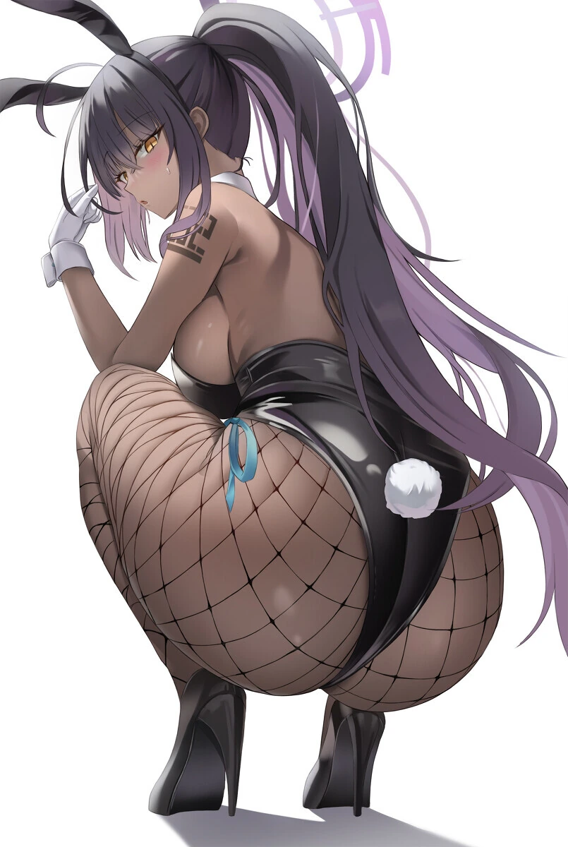 manga_2303440_006_c4882a5b4833.webp