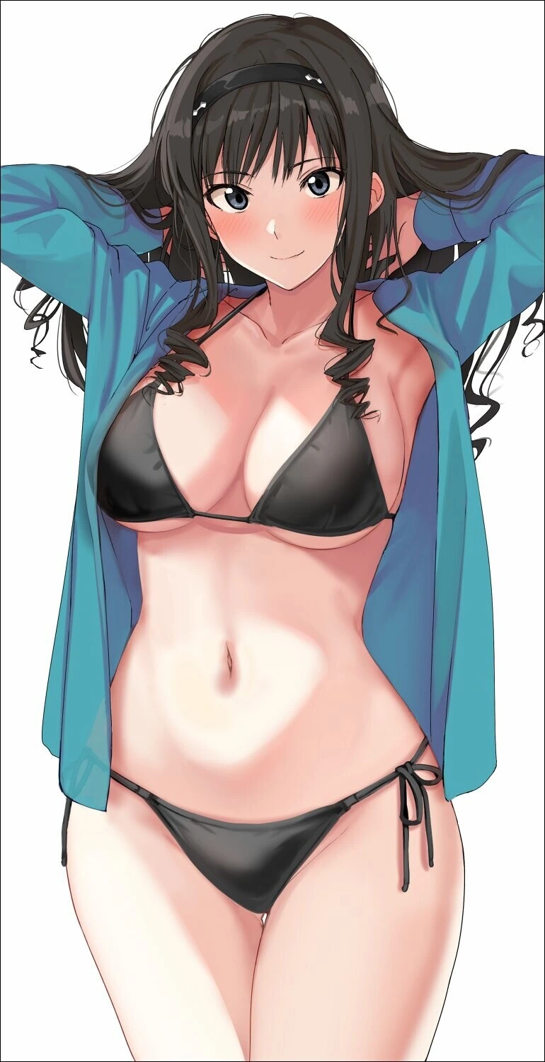 manga_2303440_007_f07915d54b8a.webp