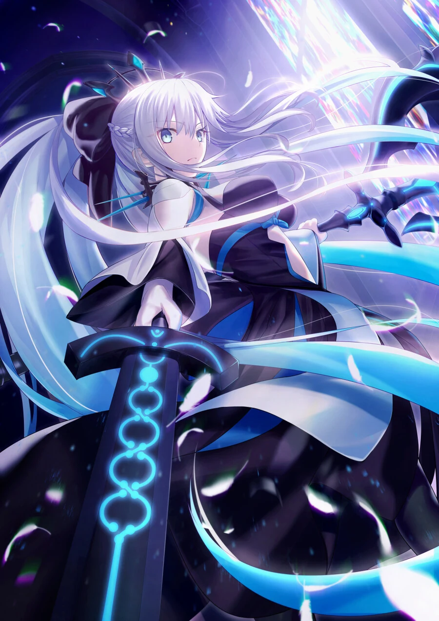manga_2303440_009_6f061986ad4e.webp