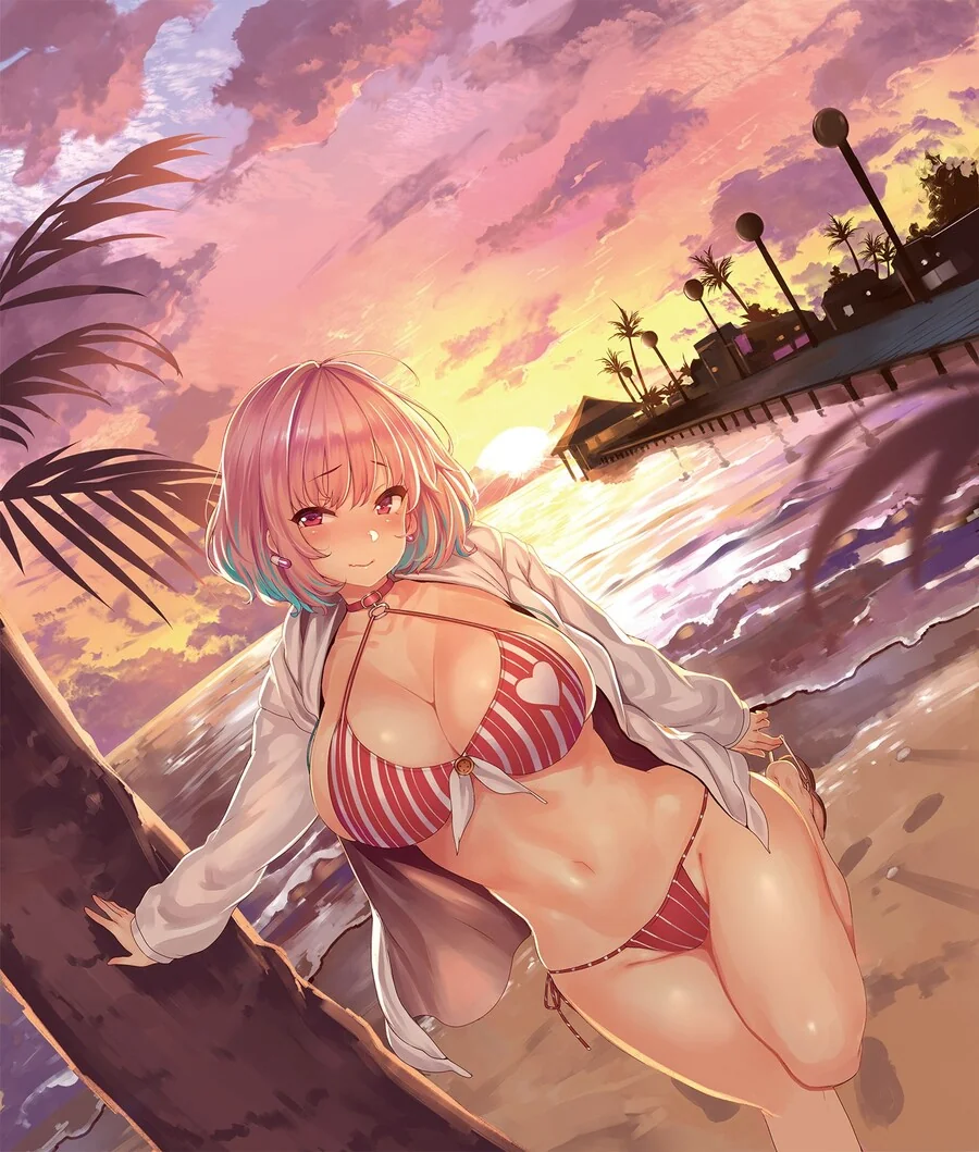 manga_2303440_010_96e4640ab1c0.webp