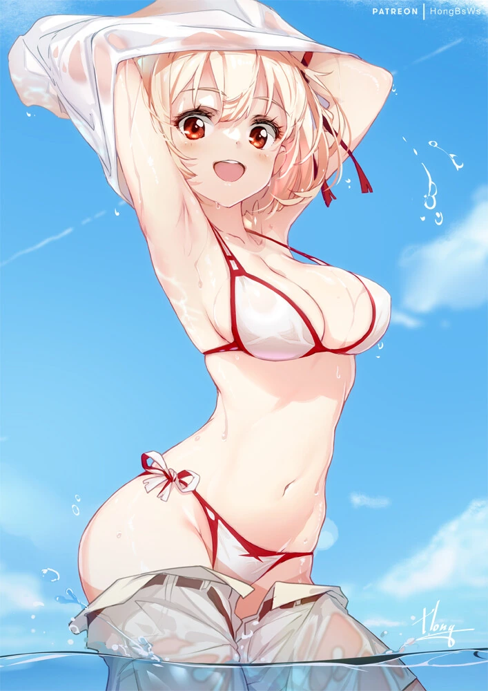 manga_2303440_011_b714e4f7d209.webp