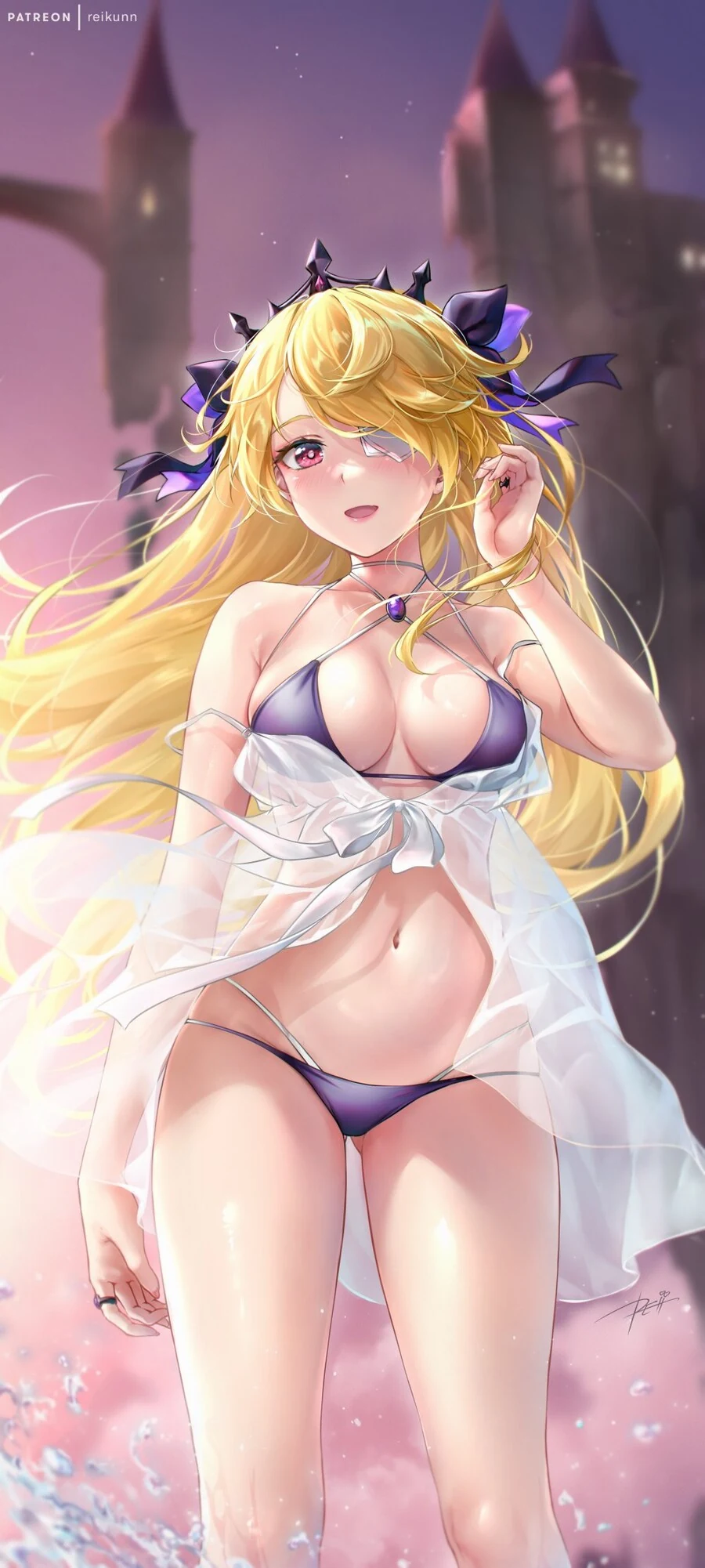 manga_2303440_012_7c57276b2bf9.webp
