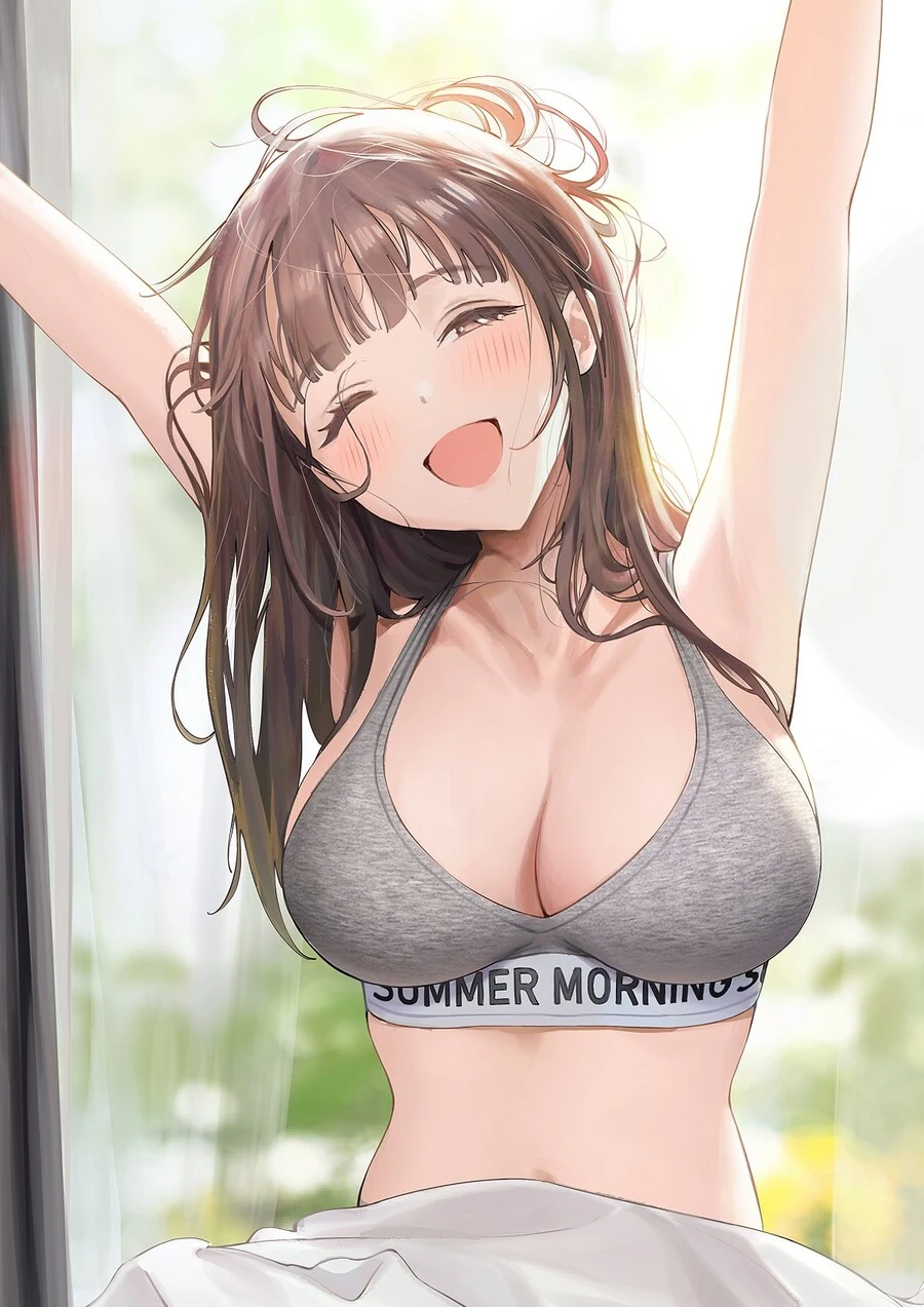 manga_2303440_014_e0718b685ac7.webp