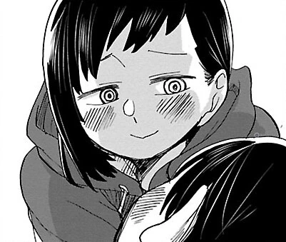 manga_2304133_002_d9232e713890.webp