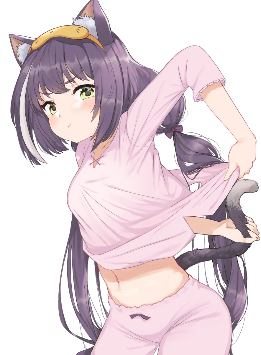 김성모식 택시 잡기 대표 이미지