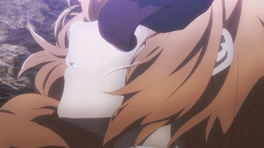 manga_2346843_002_549c581c99ba.webp