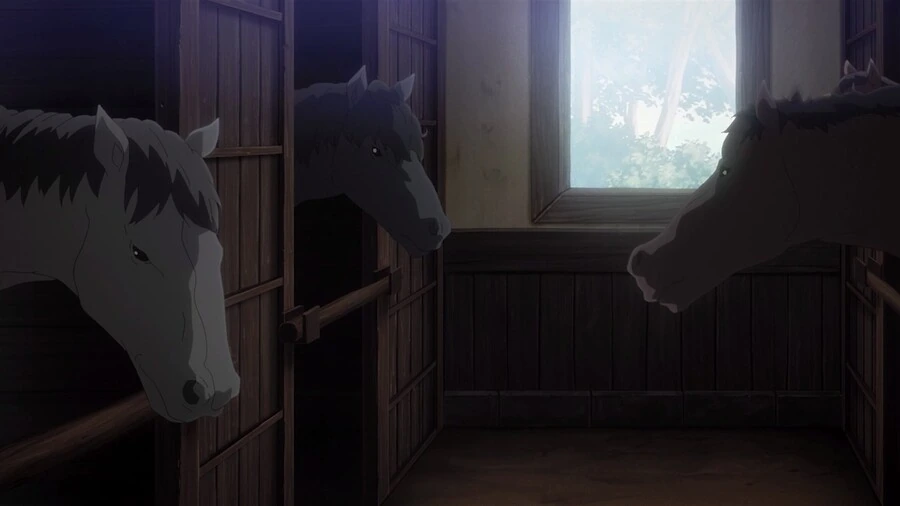 manga_2346843_003_38471a884f5a.webp