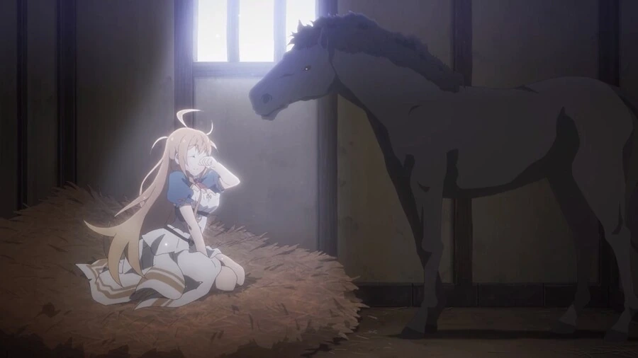 manga_2346843_005_79cf60c13e73.webp