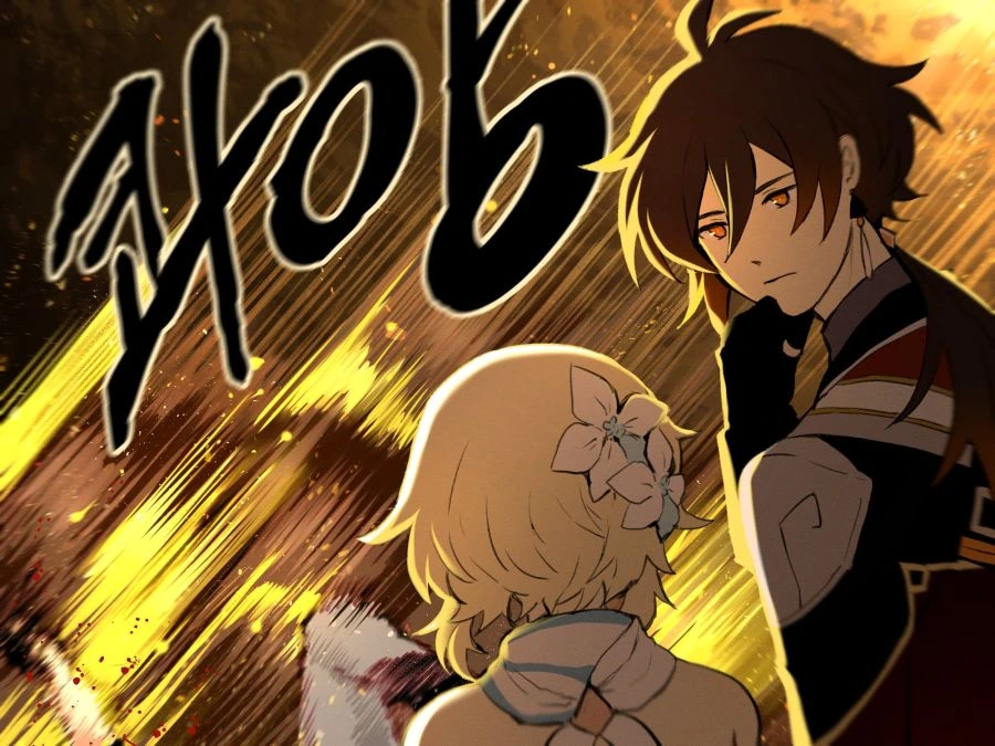 manga_2348984_003_4956d050d828.webp