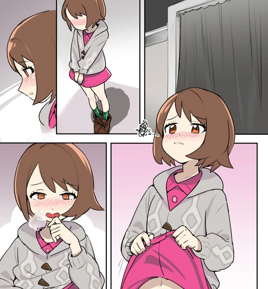 manga_2375084_002_8ab0491f405e.webp