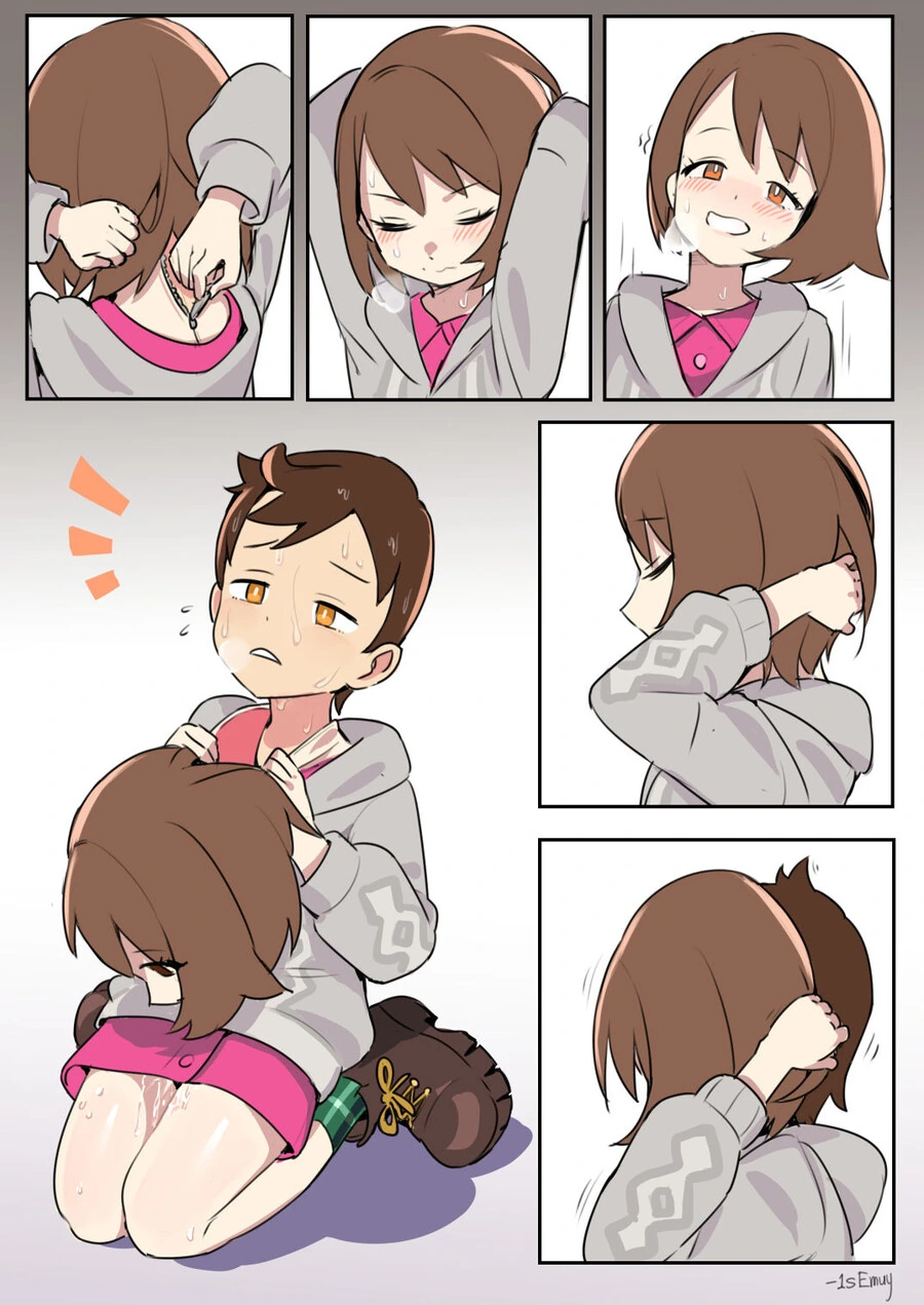 manga_2375084_003_98308e8ac637.webp