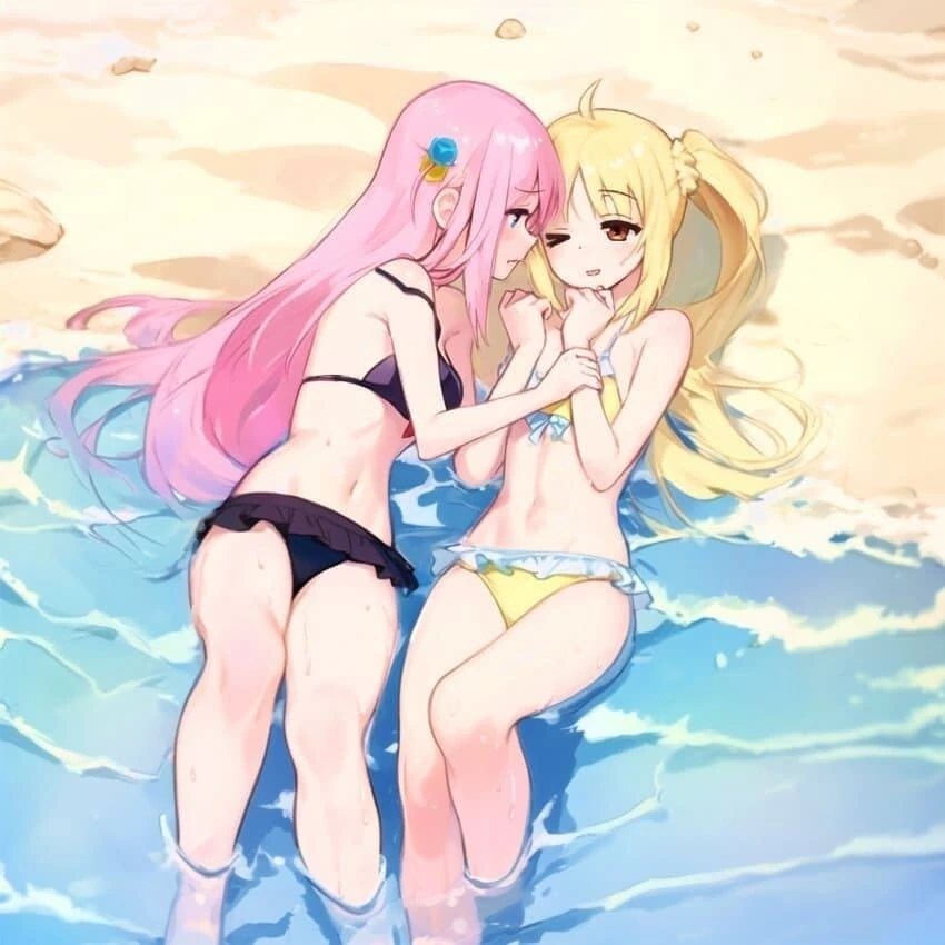 manga_2396918_002_4aa664f290d6.webp