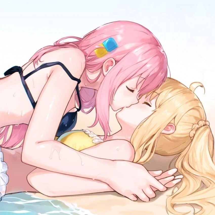 manga_2396918_003_9509f71744aa.webp