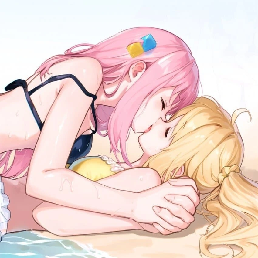 manga_2396918_004_f09191e77f00.webp