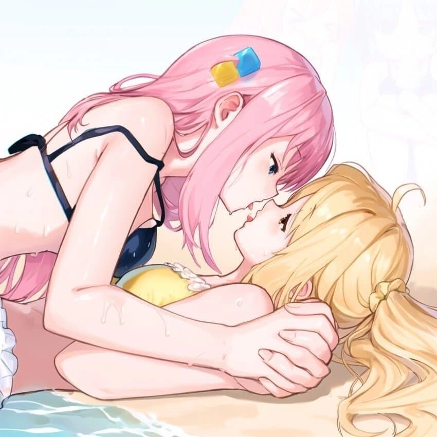manga_2396918_005_f739c9d9eb34.webp