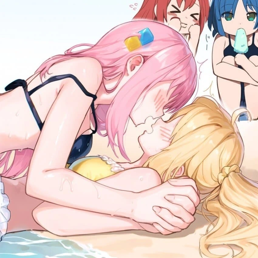 manga_2396918_006_96321f9e670b.webp
