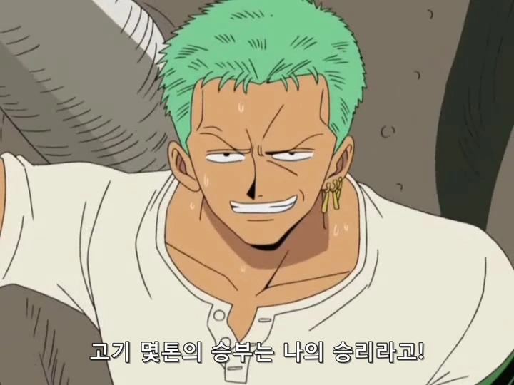 OnePiece 원피스 071 (720x540 Divx).avi_20190130_201330.307.jpg