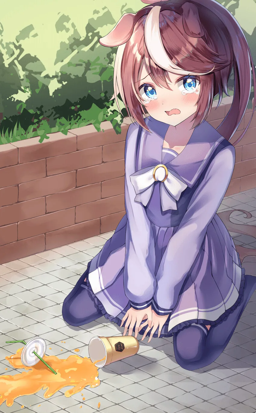 manga_2424504_006_428d33b2628c.webp