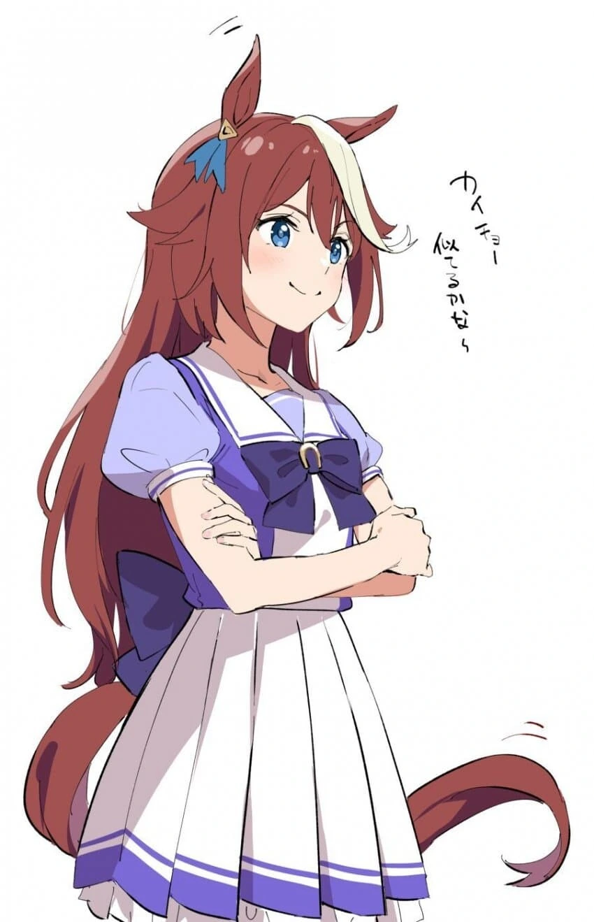manga_2424504_012_103073374e2e.webp