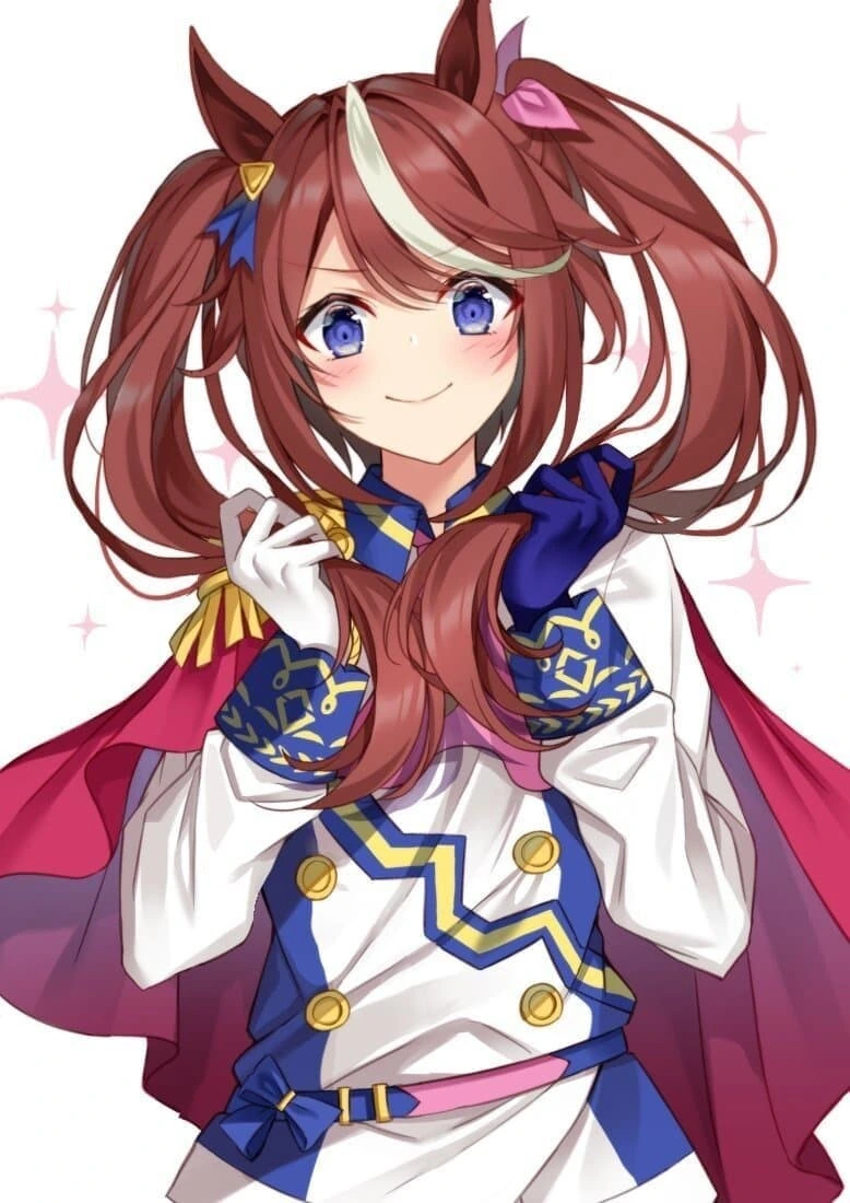 manga_2424504_015_498c2db1b677.webp