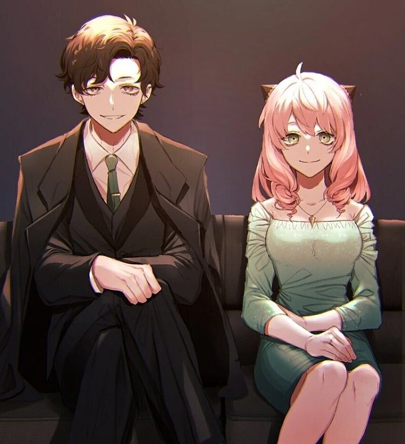 manga_2454655_003_704c01b9bb24.webp