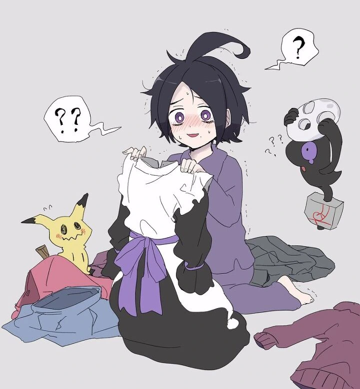 manga_2473377_002_ffb298ea892d.webp