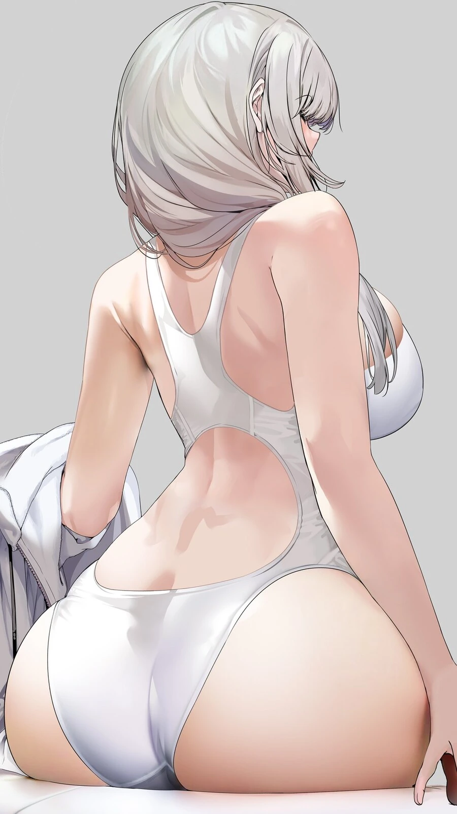 manga_2487960_002_b4a4865e5083.webp