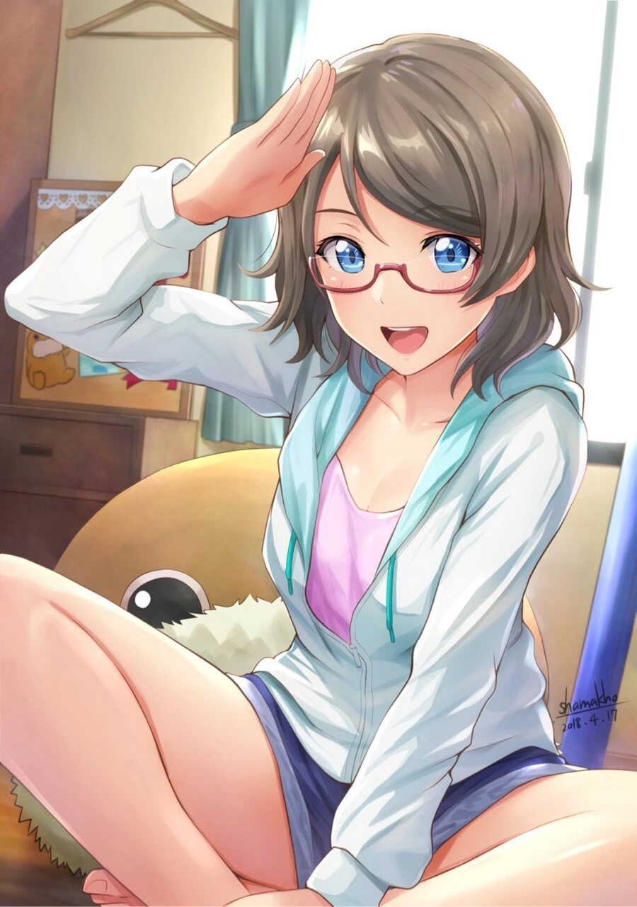 manga_2494753_002_89225bfbf069.webp