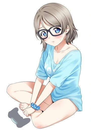 manga_2494753_003_5af47c11992c.webp