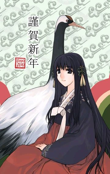 워해머 판타지 속 전설적인 성기사의 유해를 수습하는 manhwa 이미지 16