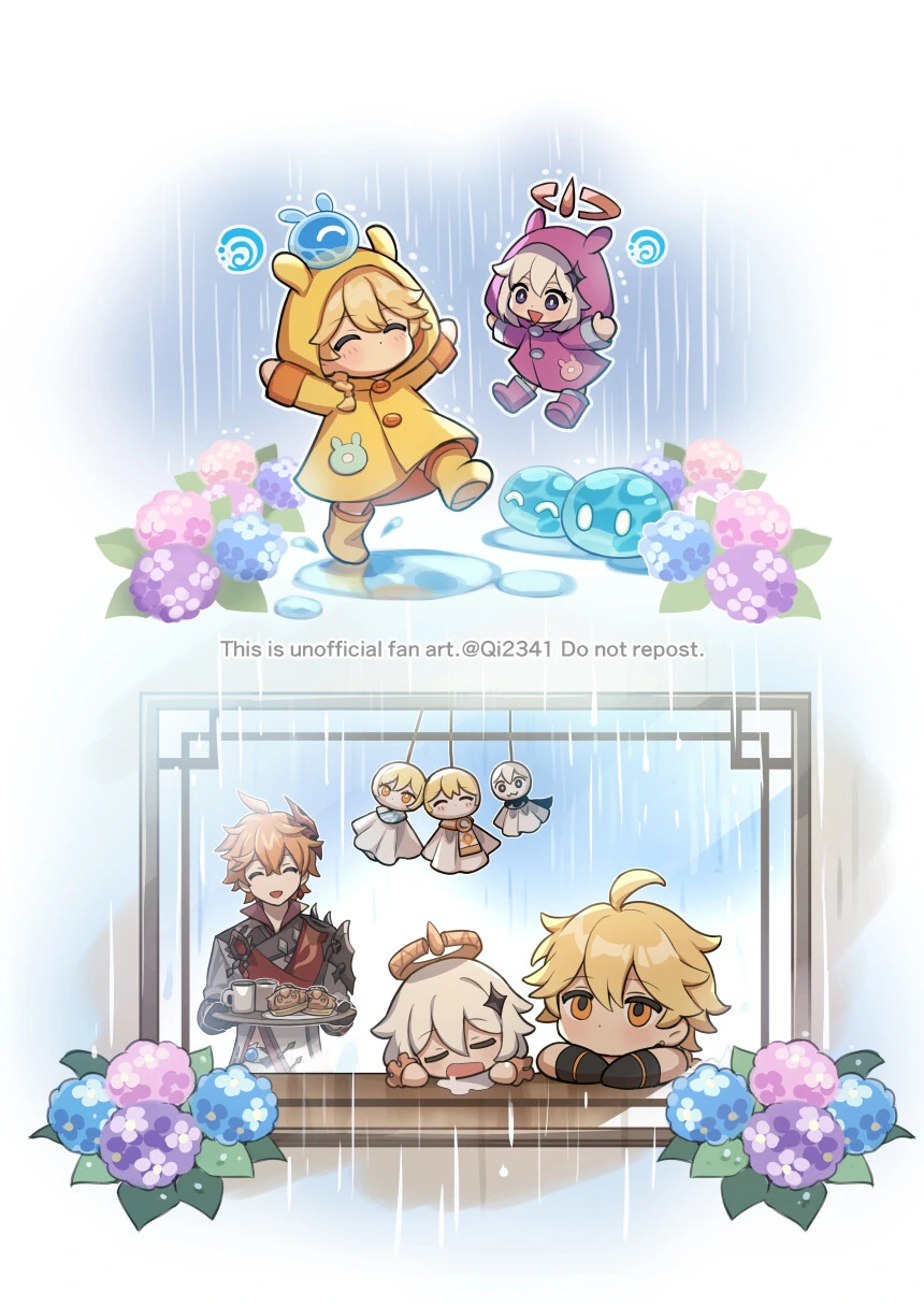 manga_2556997_003_92665ab0546b.webp