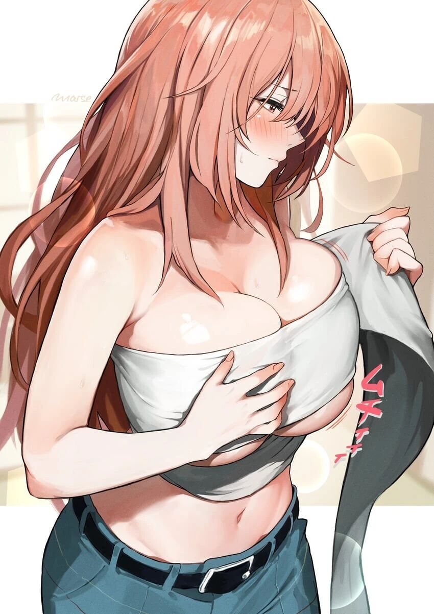 manga_2571749_004_4f725423c5ad.webp