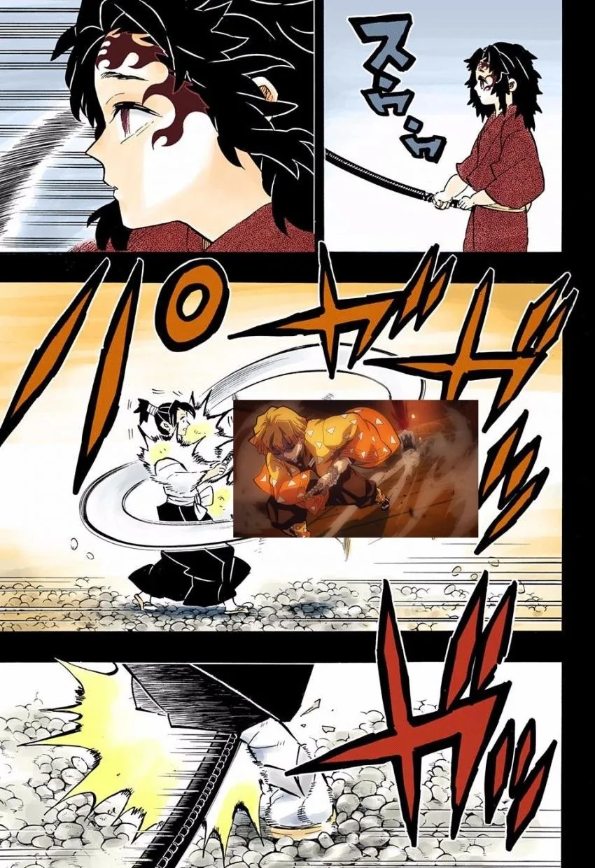manga_2580485_003_919d83b9e67e.webp