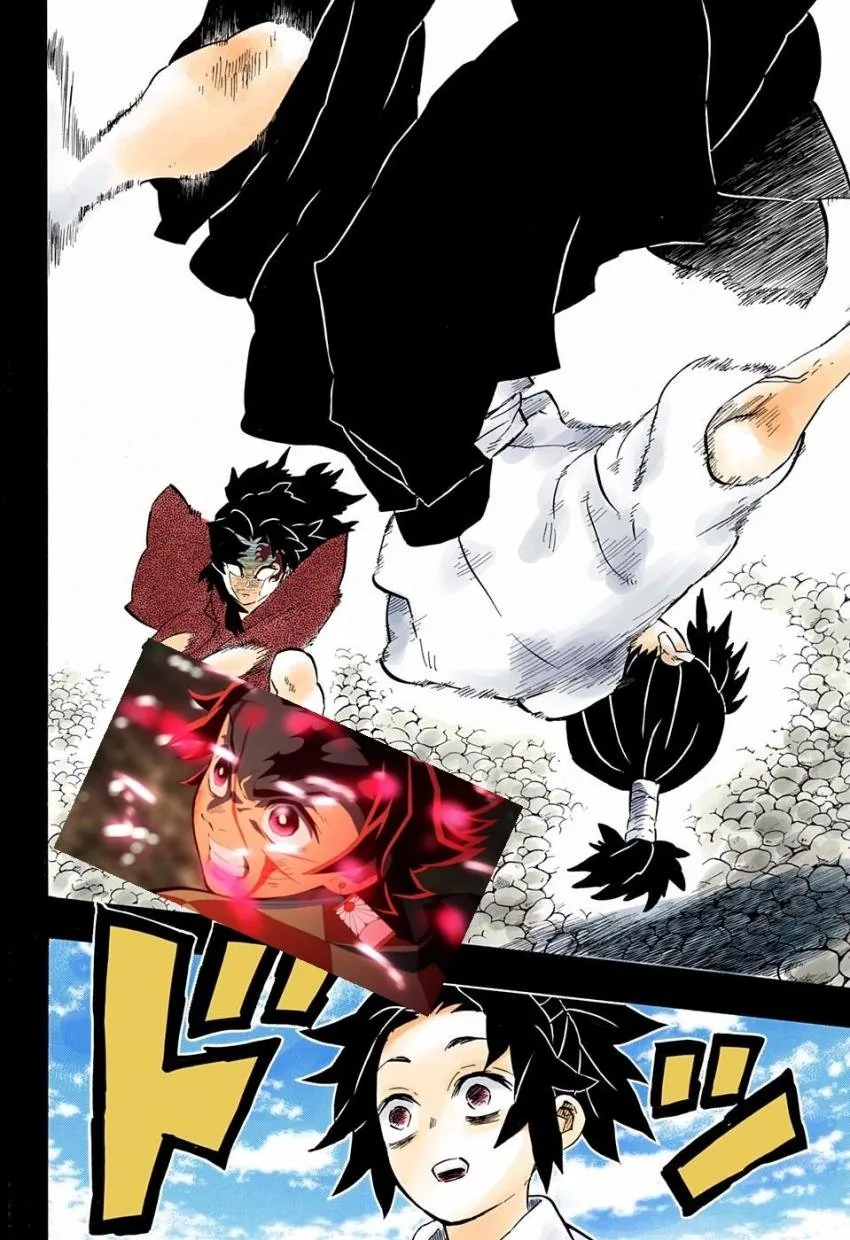 manga_2580485_004_2774bfa2c6ef.webp