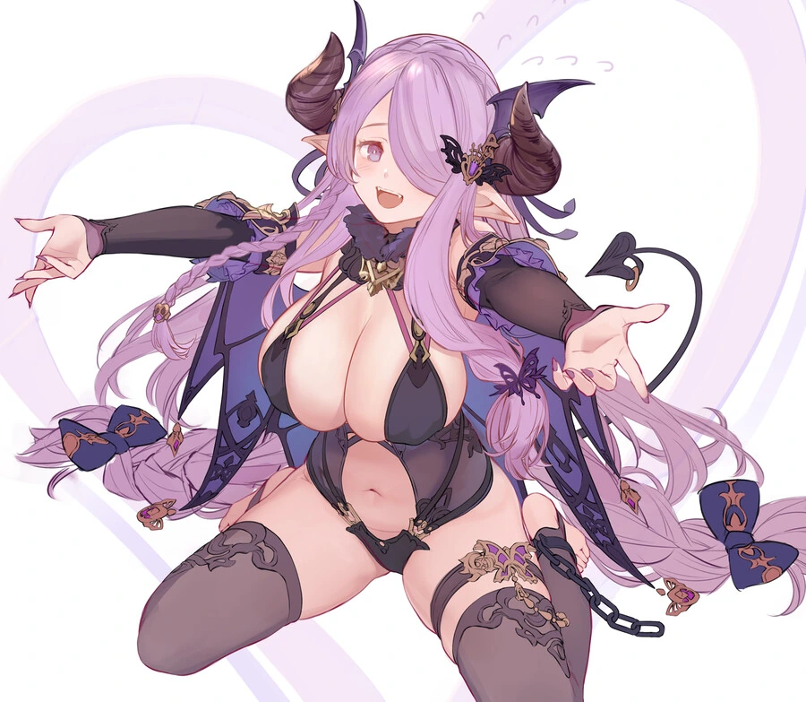 manga_2591271_003_4e5e0de745be.webp