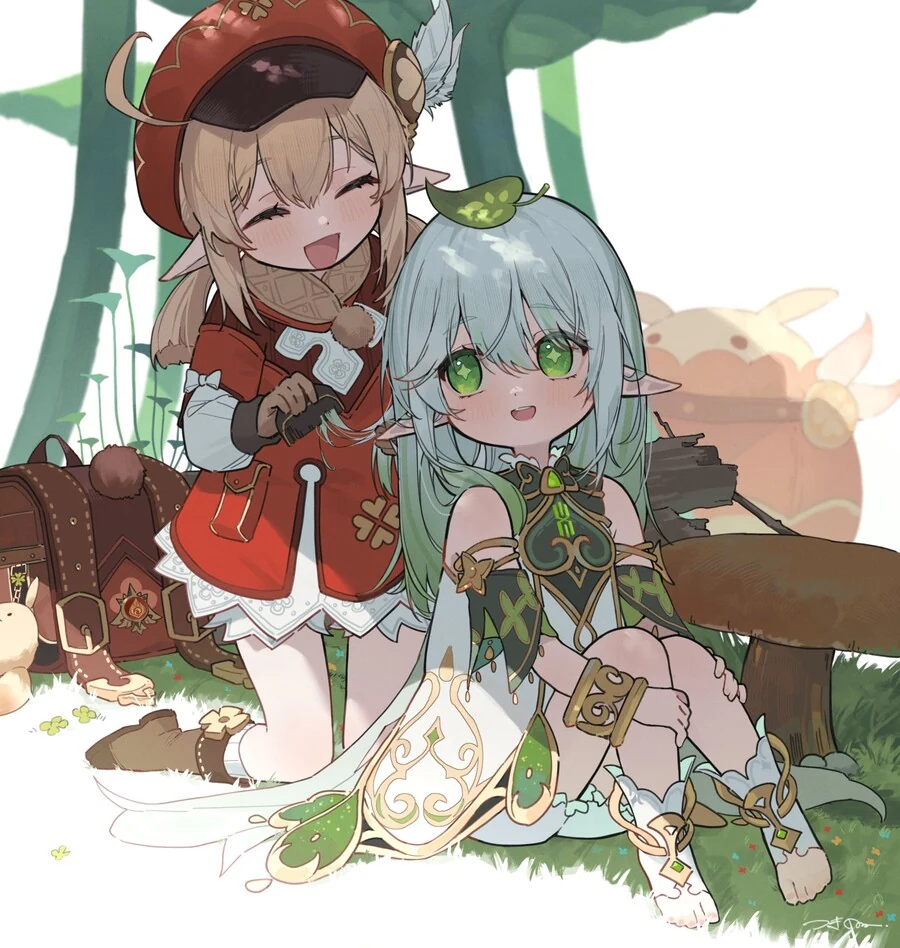 manga_2591271_004_8ef8082a6fcb.webp