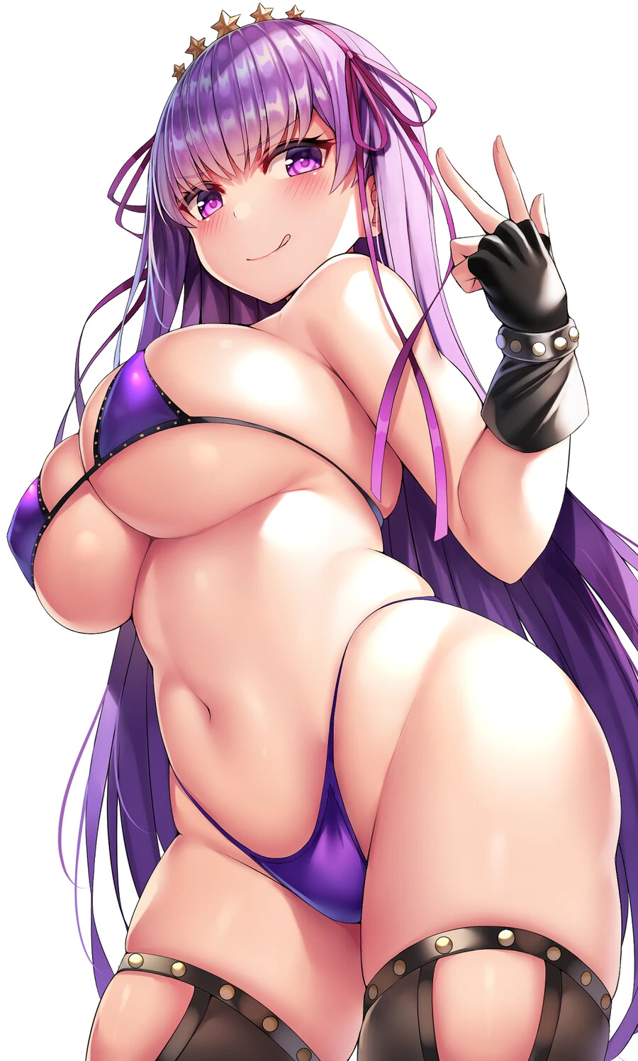manga_2591271_009_04255b30b760.webp