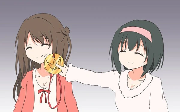 manga_2629451_002_3af18553fe27.webp